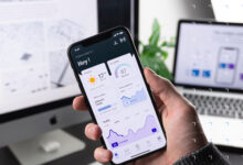 Photo of Как заработать на разработке мобильных приложений