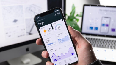 Photo of Как заработать на разработке мобильных приложений