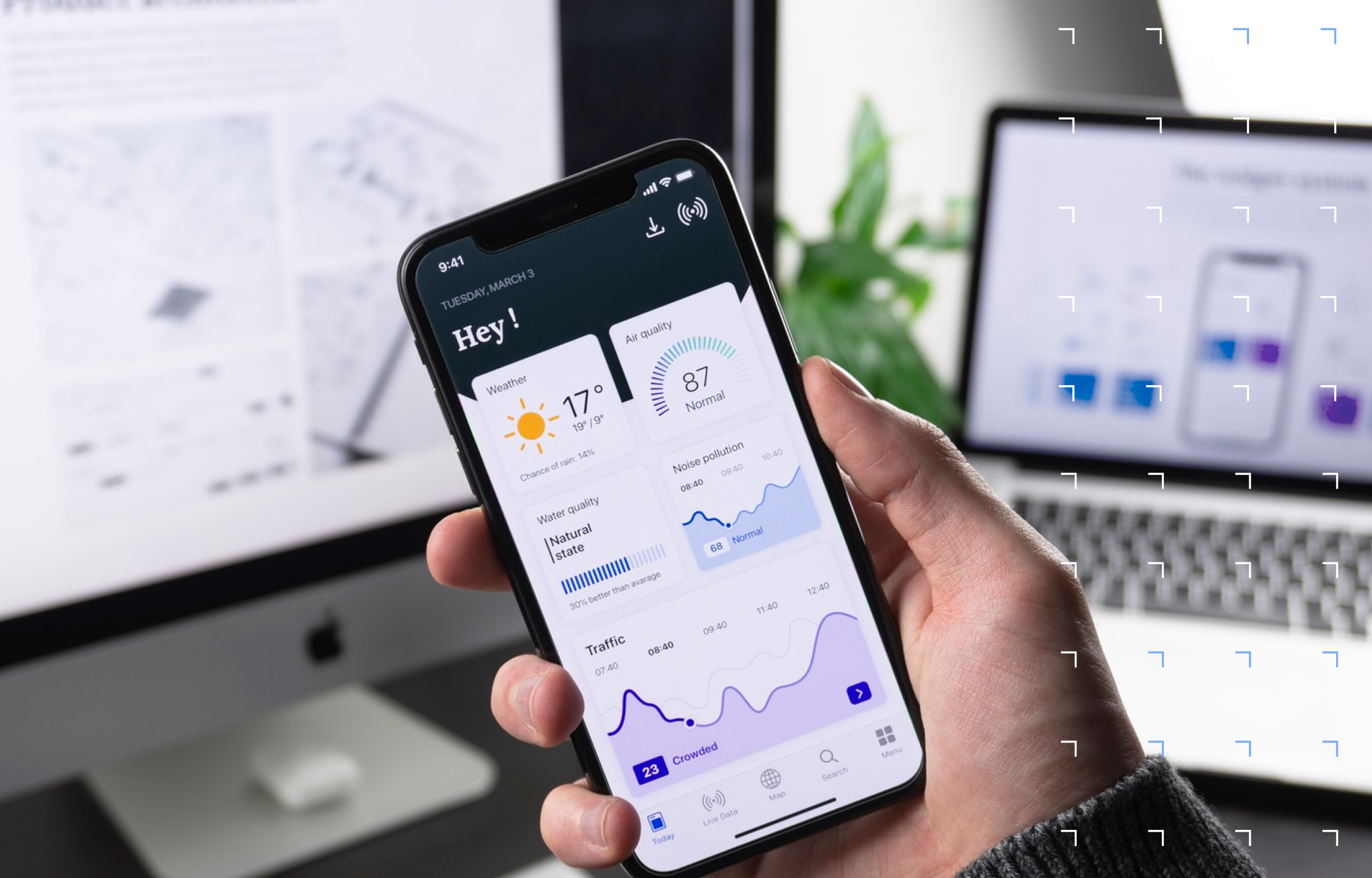 Фото 18 — Как заработать на разработке мобильных приложений