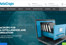 Photo of Топ сервисы для мониторинга конкурентов