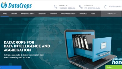 Photo of Топ сервисы для мониторинга конкурентов