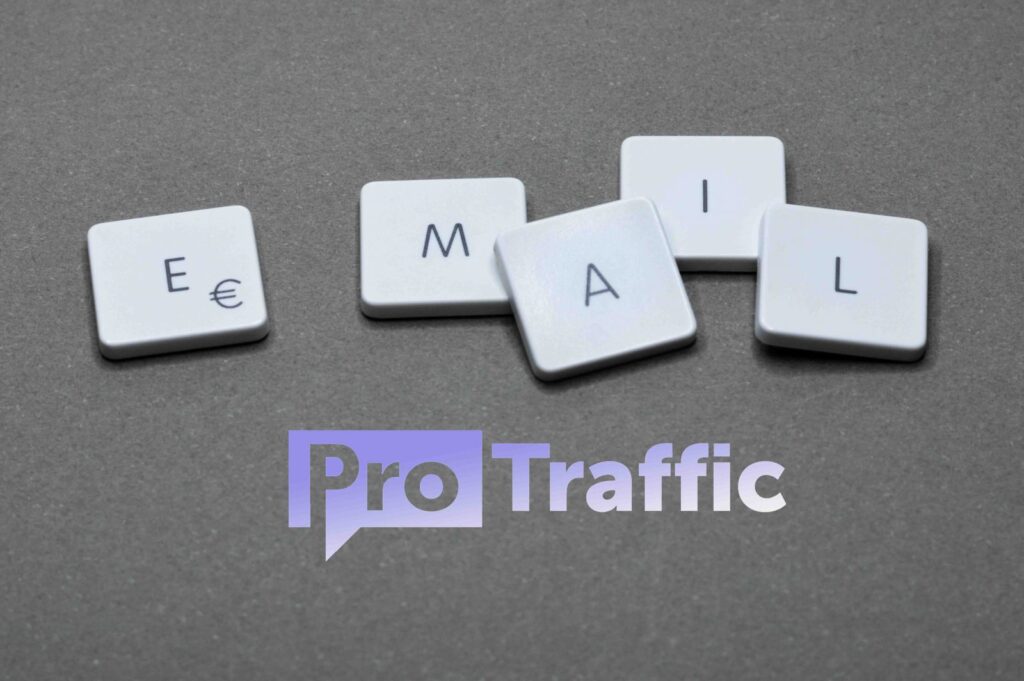 Фото 43 — Топ сервисы для управления e-mail рассылками