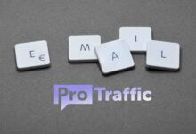 Photo of Топ сервисы для управления e-mail рассылками