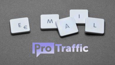 Photo of Топ сервисы для управления e-mail рассылками