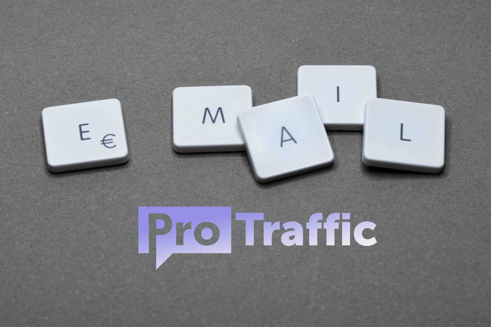 Фото 43 — Топ сервисы для управления e-mail рассылками