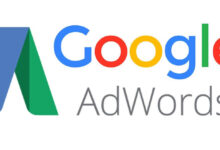 Photo of Настройка рекламы в Google AdWords
