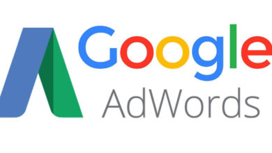 Photo of Настройка рекламы в Google AdWords