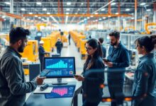 Photo of Топ сервисы для управления производством