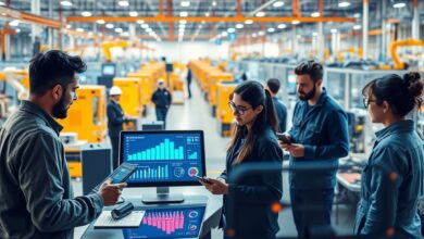 Photo of Топ сервисы для управления производством