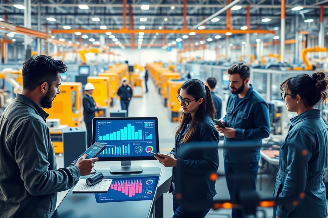 Фото 57 — Топ сервисы для управления производством