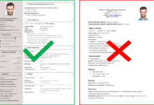Photo of Лучшие платформы для онлайн-резюме