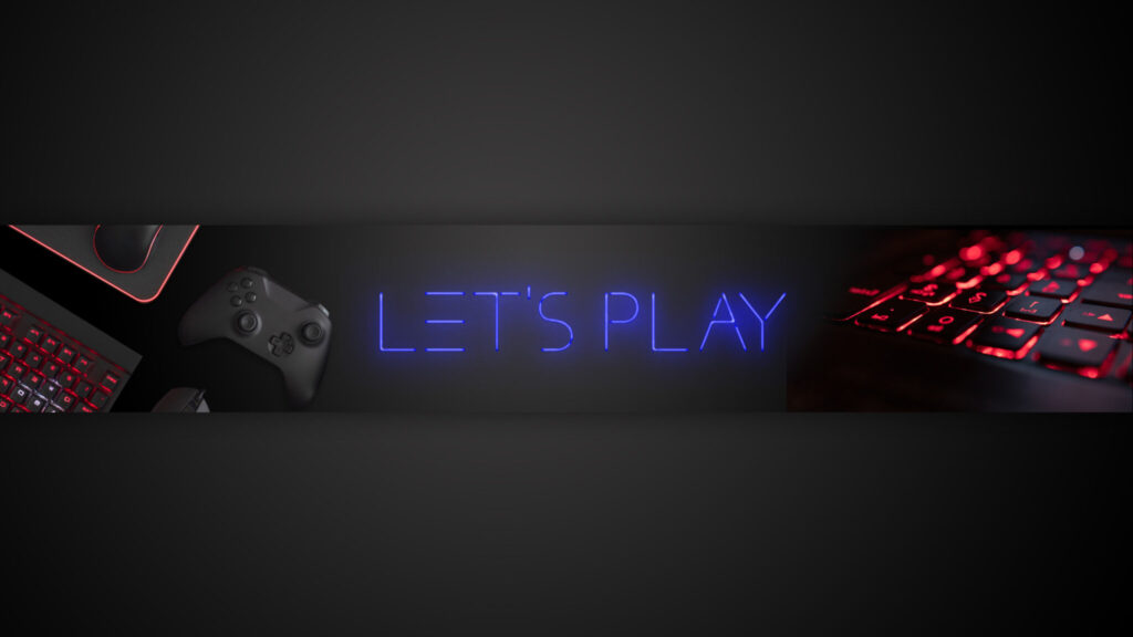 Фото 62 — Как создать видеоконтент для YouTube