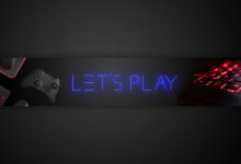 Photo of Как создать видеоконтент для YouTube