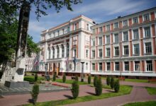 Photo of Топ сервисы для управления контентом