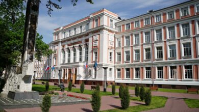 Photo of Топ сервисы для управления контентом