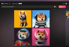 Photo of Топ платформ для создания блога