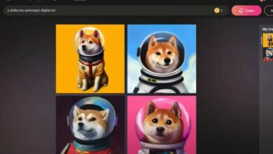 Photo of Топ платформ для создания блога