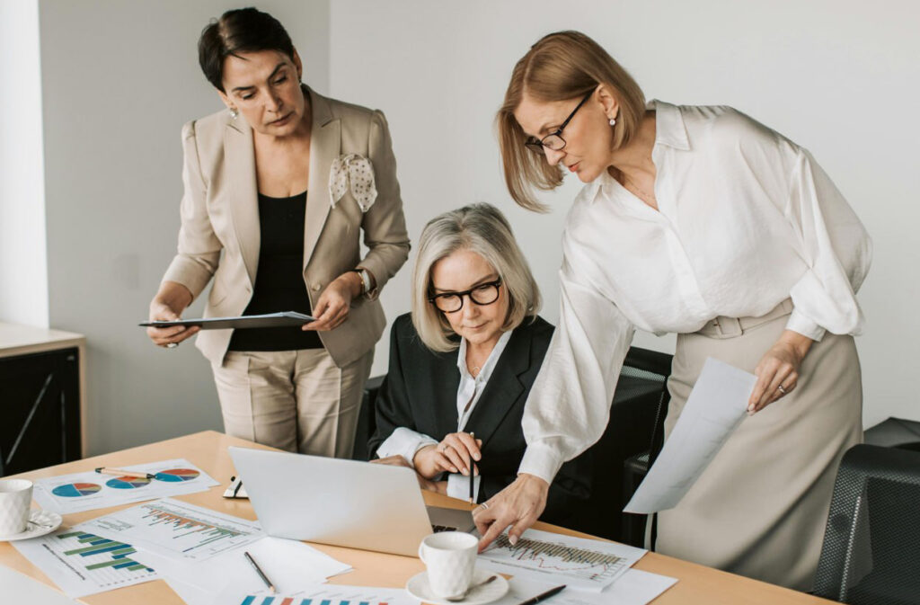 Фото 63 — Топ сервисы для ведения бухгалтерии онлайн