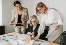 Photo of Топ сервисы для ведения бухгалтерии онлайн