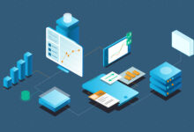 Photo of Лучшие платформы для создания лендинга