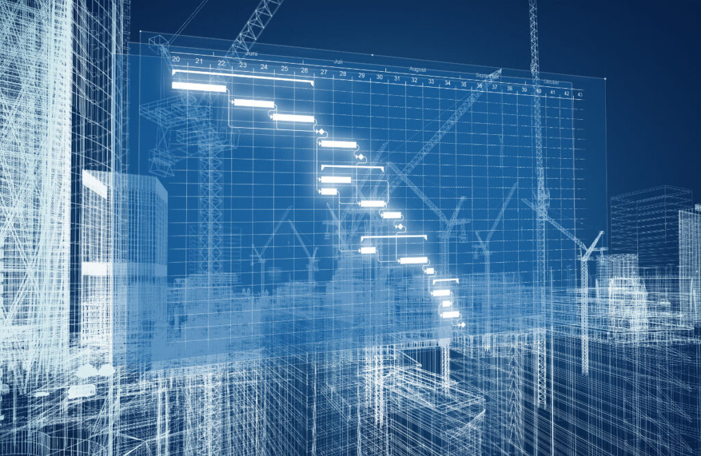 Фото 34 — Топ сервисы для управления проектами