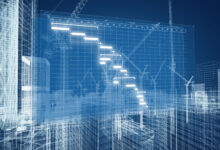 Photo of Топ сервисы для управления проектами