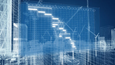 Photo of Топ сервисы для управления проектами