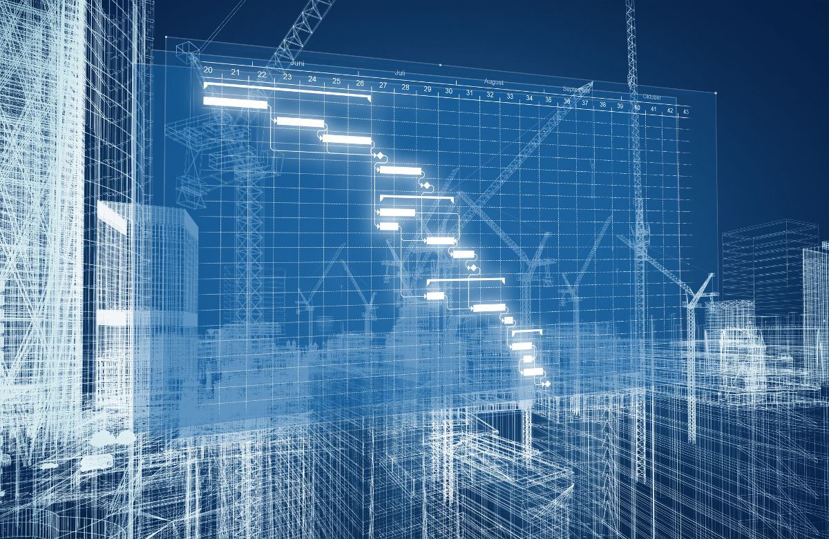 Фото 34 — Топ сервисы для управления проектами