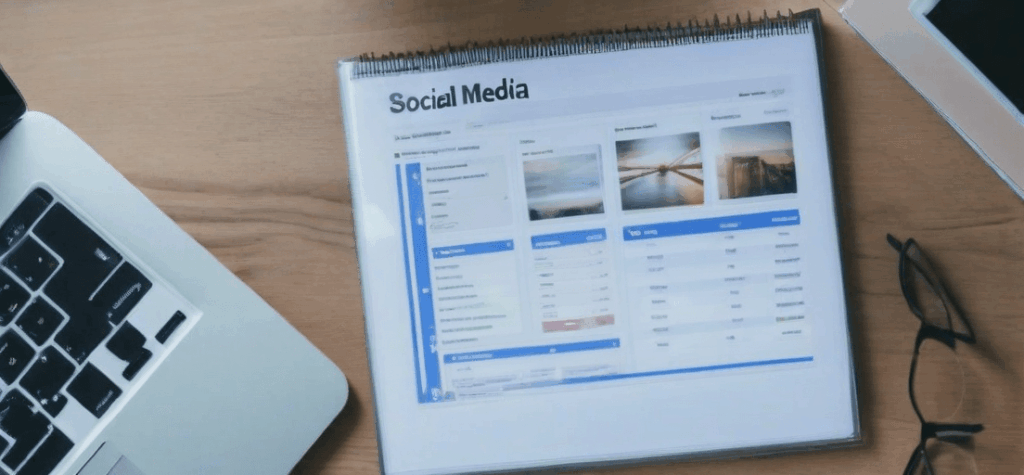 Фото 46 — Топ сервисы для управления соцсетями