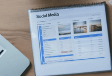 Photo of Топ сервисы для управления соцсетями