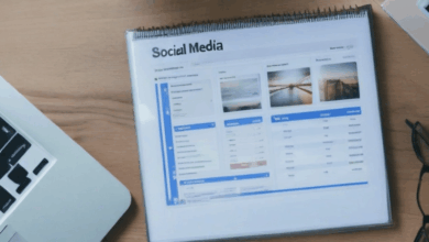 Photo of Топ сервисы для управления соцсетями