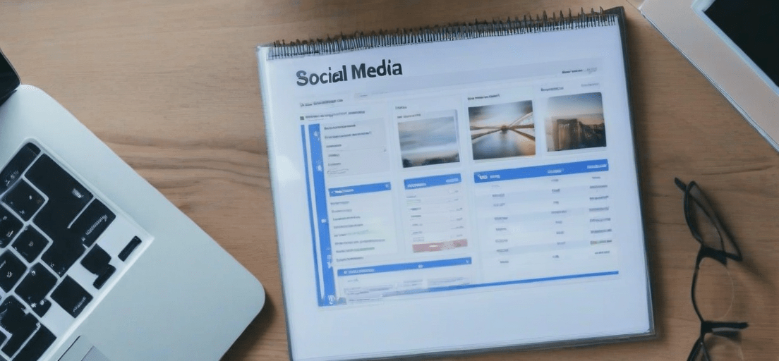 Фото 46 — Топ сервисы для управления соцсетями