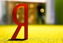 Photo of Настройка рекламы в Яндекс Директ