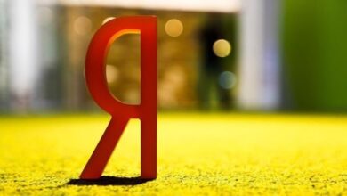 Photo of Настройка рекламы в Яндекс Директ