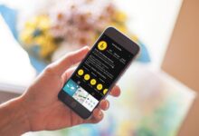 Photo of Настройка рекламы в Instagram