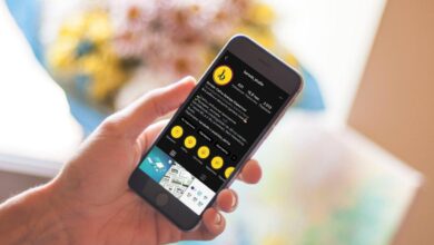 Photo of Настройка рекламы в Instagram