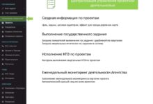 Photo of Топ сервисы для управления клиентской базой