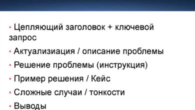 Photo of Как заработать на публикации статей