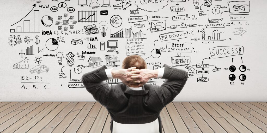 Фото 58 — Лучшие сервисы для бизнеса