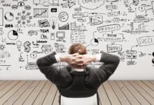 Photo of Лучшие сервисы для бизнеса