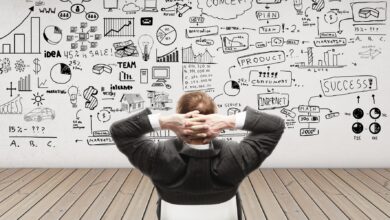 Photo of Лучшие сервисы для бизнеса