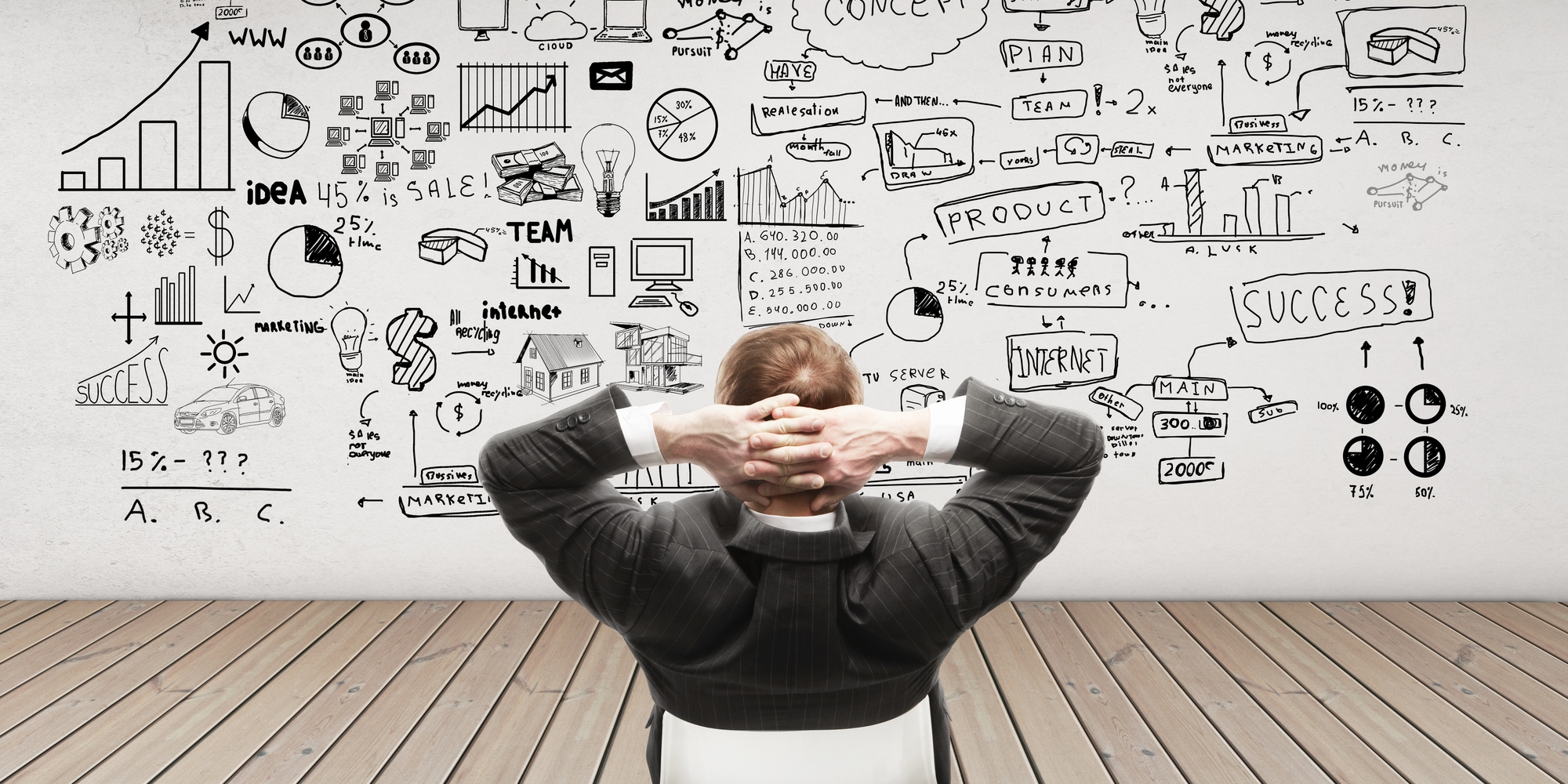 Фото 58 — Лучшие сервисы для бизнеса