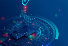 Photo of Настройка безопасности облачных сервисов