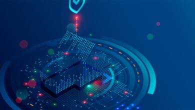 Photo of Настройка безопасности облачных сервисов