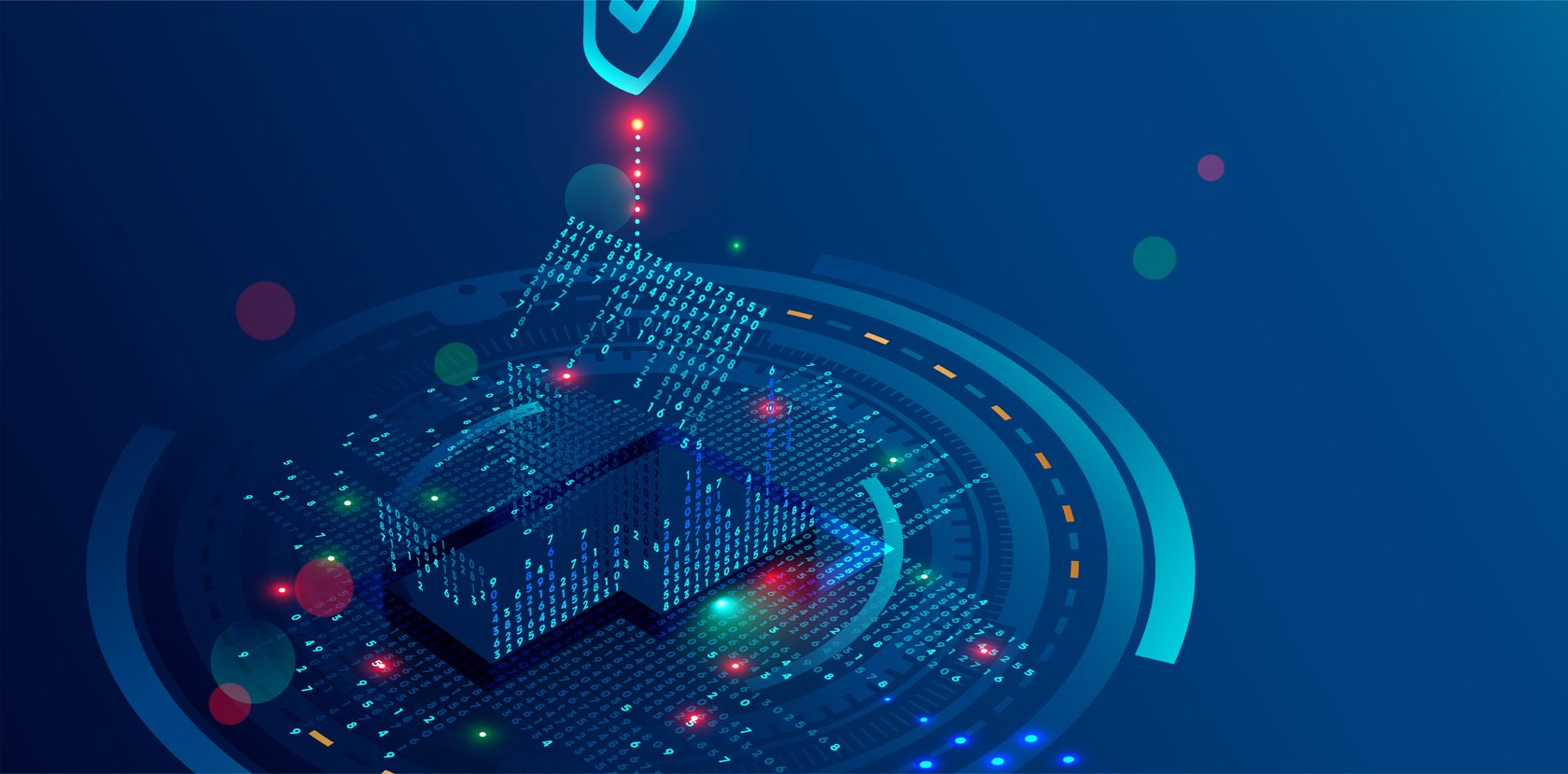 Фото 3 — Настройка безопасности облачных сервисов